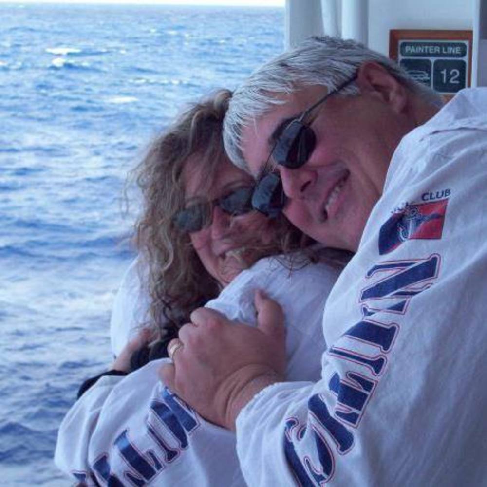 Meet your Posher, Celeste