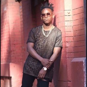 Fresh out from the factory. New & great condition.