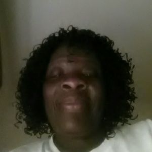 Meet your Posher, Josie