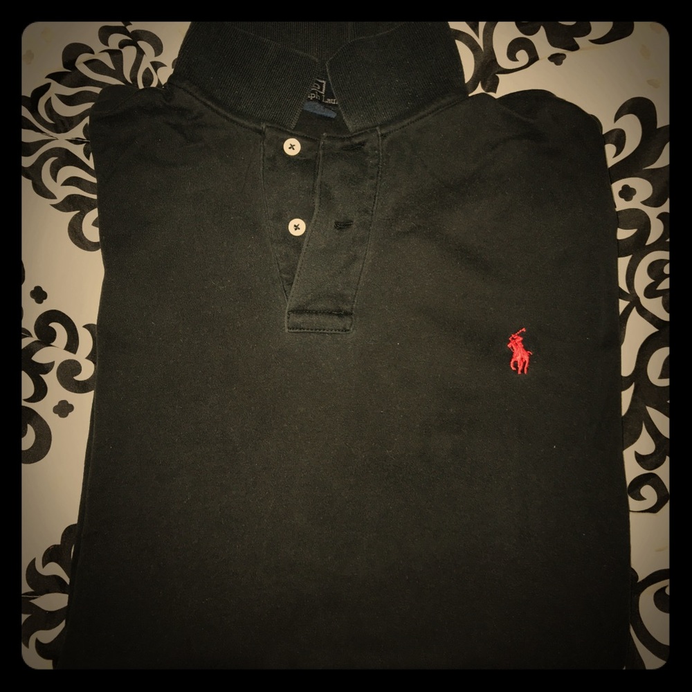 Polo Ralph Lauren Polo