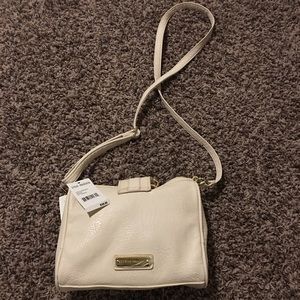 Steve Madden crossbody