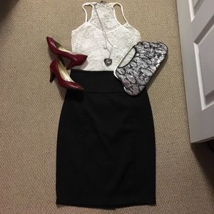 🌟New Year, New You Special🌟 $5 - Skirt