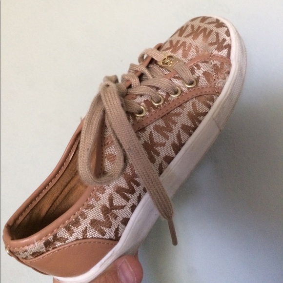 Boots - Picture 2 of 2