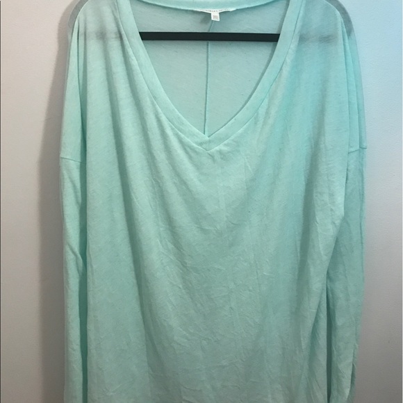 Victoria's Secret long sleeve - Picture 1 of 4
