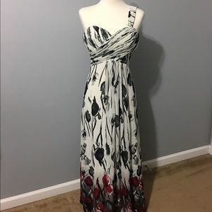 Beautiful Dress