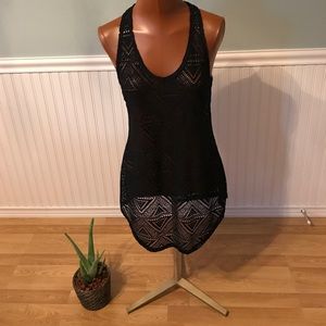 Roxy Dress