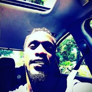 Meet your Posher, Cyrus