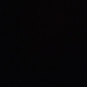 Meet your Posher, Dwayne