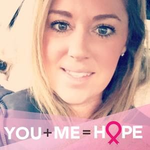 Meet your Posher, Callie