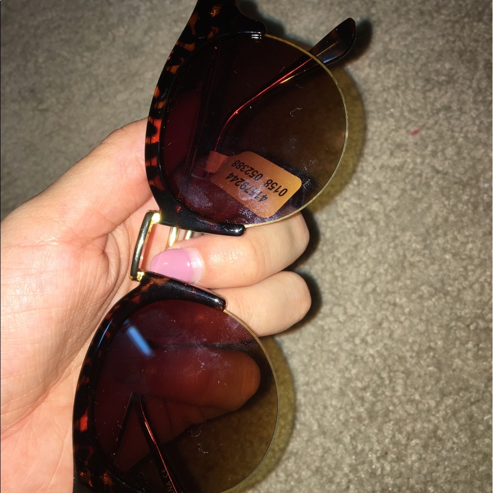 Sunglasses