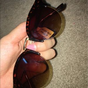 Sunglasses