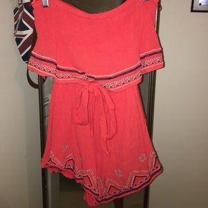 Romper
