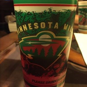 Meet your Posher, Tanya