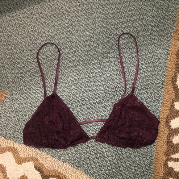 Free People Other - Free people barlet