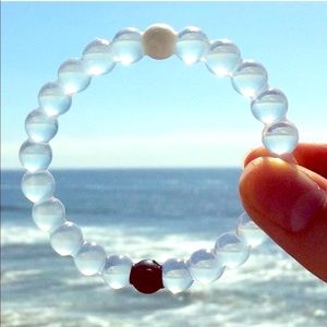 LOKAI BRACELET