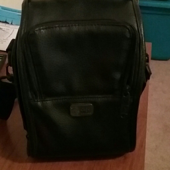 Case/bag - Picture 2 of 5