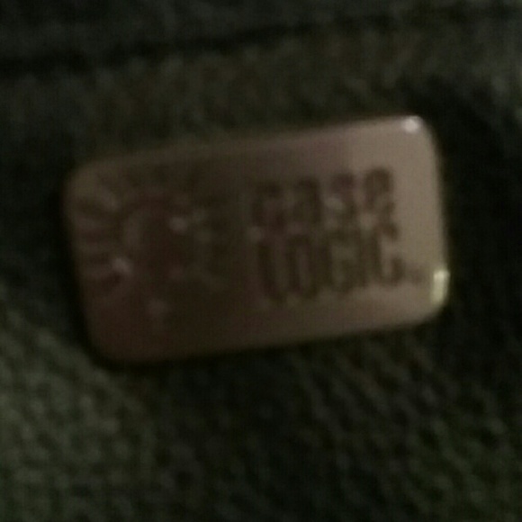 Case/bag - Picture 3 of 5