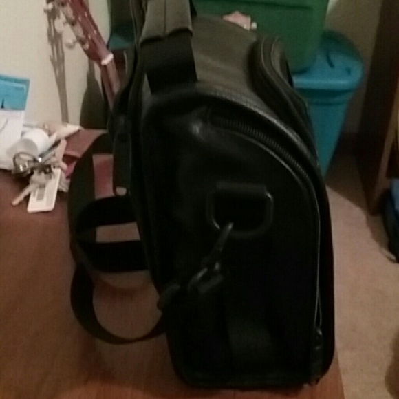 Case/bag - Picture 4 of 5