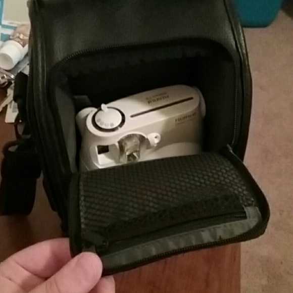 Case/bag - Picture 5 of 5