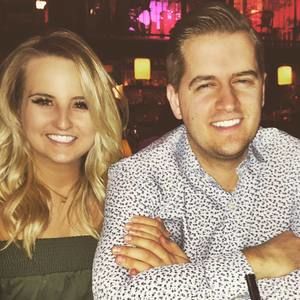 Meet your Posher, Rachael