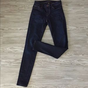 J brand jean