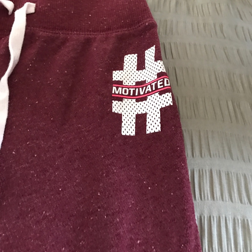 Sweats - Picture 3 of 4