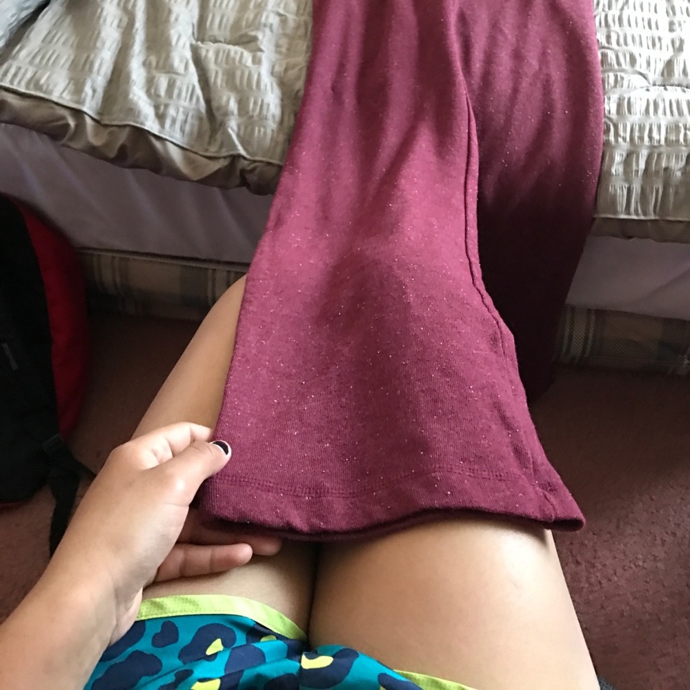 Sweats - Picture 4 of 4