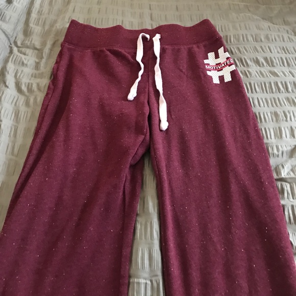 Sweats - Picture 2 of 4