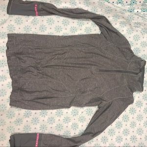 Lulu Lemon Sweatshirt
