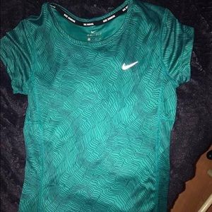 Nike Tshirt