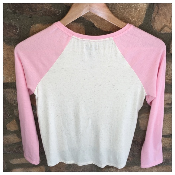 Star Wars Top - Picture 3 of 3