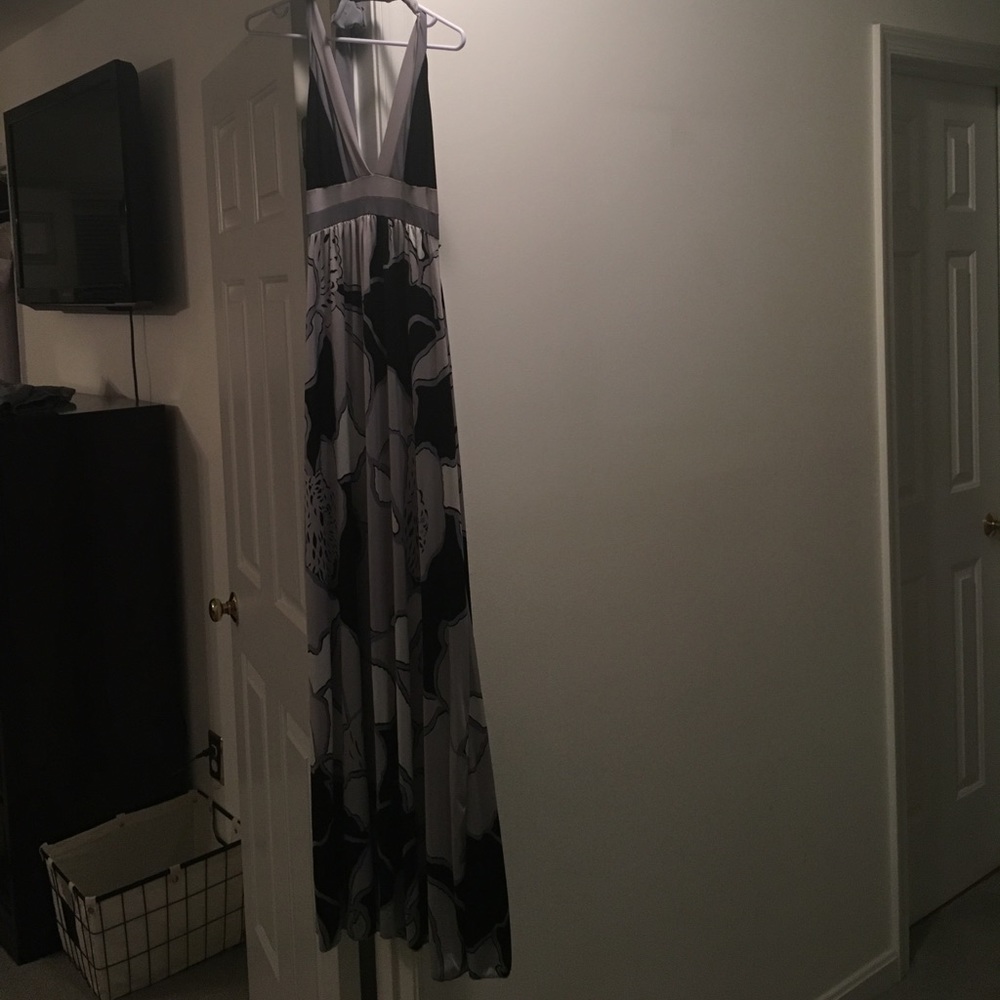 Charlotte Russe Dress