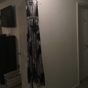 Charlotte Russe Dress