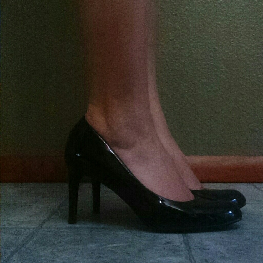 Merona Shoes