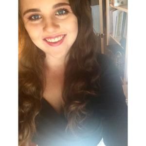 Meet your Posher, Hayley