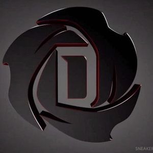 Meet your Posher, Roger