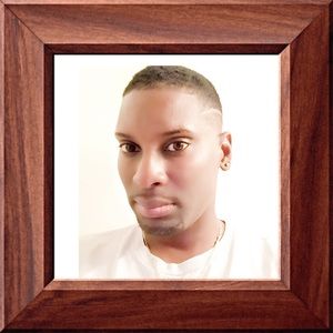 Meet your Posher, Bobby