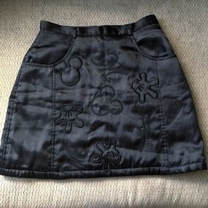 RARE & Vintage Mickey&Co. Skirt 😍❤️❤️