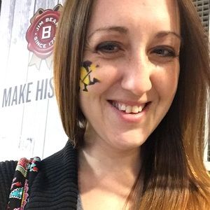 Meet your Posher, Michaelene