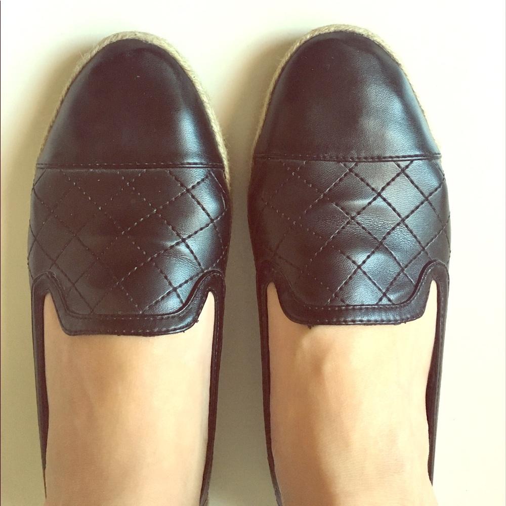 Espadrilles Madden Girl by Steve Madden