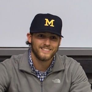 Meet your Posher, Austin