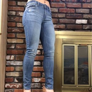 DL1961 Florence Instasculpt