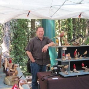 Meet your Posher, Gordon