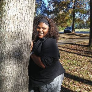 Meet your Posher, Sannesha