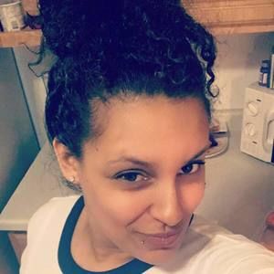 Meet your Posher, Lala