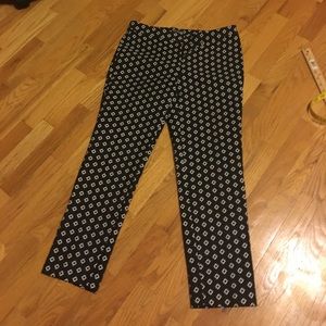 Vince Cameron pants