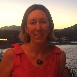 Meet your Posher, Murphy