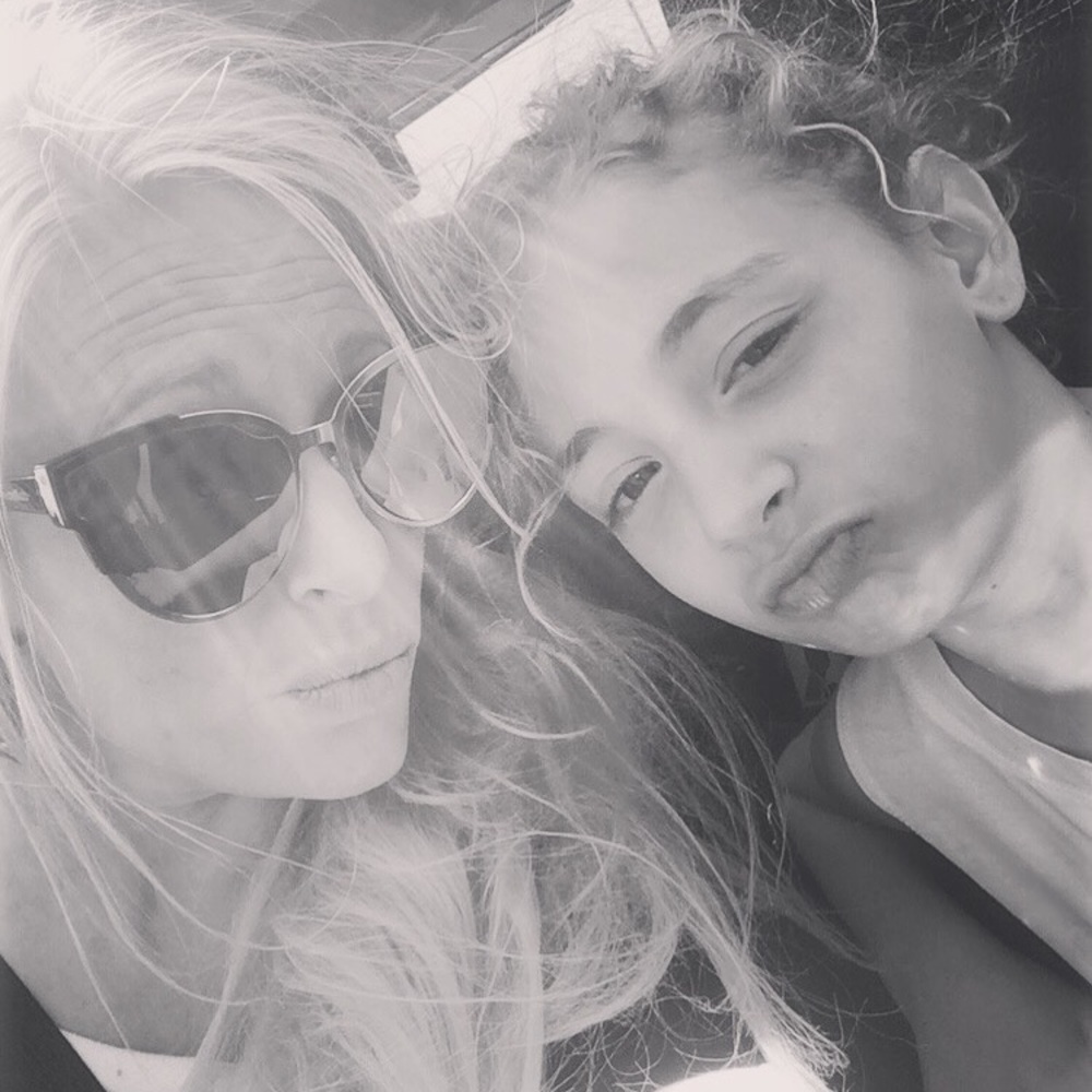 Meet your Posher, Cass