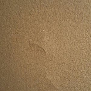 Meet your Posher, Sean