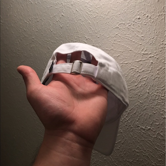 Donald Trump Pile of Poop Dad Hat Strapback Caps - Picture 2 of 2